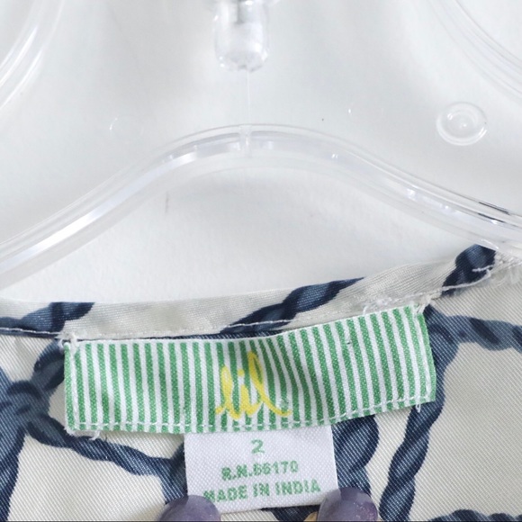 See COPY - Picture 3 of 7